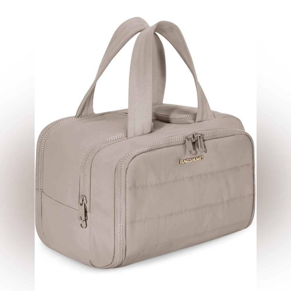 Bagsmart Toiletry bag
